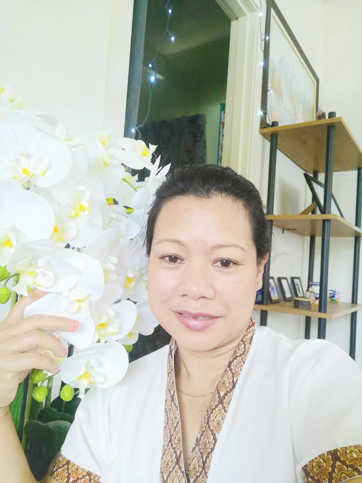 index Thai Dee Traditional Thai Massage