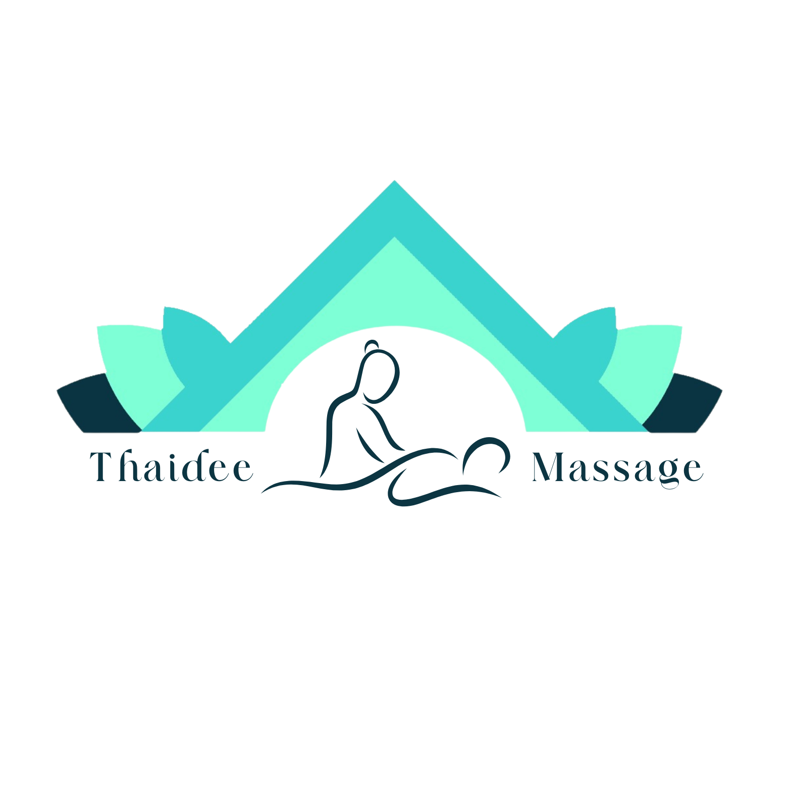 Thai Dee Traditional Thai Massage